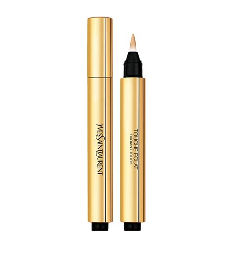 ysl touche eclat prijs|ysl touche eclat concealer.